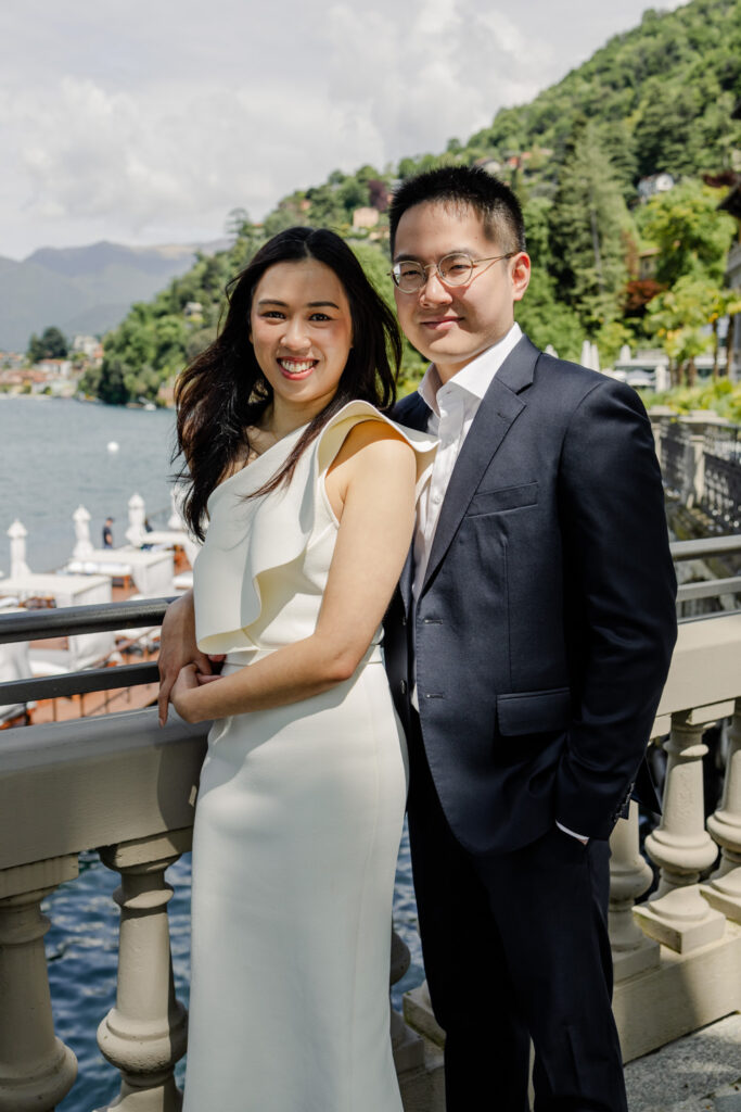 Love Blooms at Mandarin Oriental 12 683x1024 1