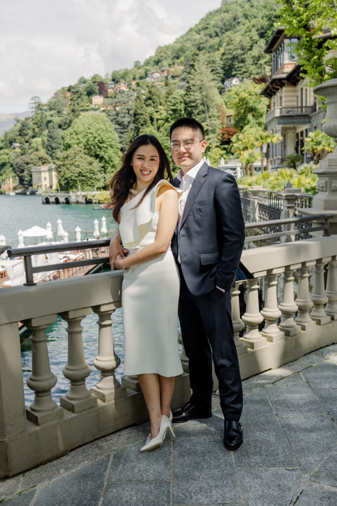 Love Blooms at Mandarin Oriental 13 683x1024 1