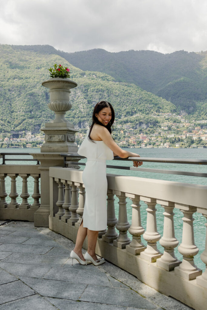 Love Blooms at Mandarin Oriental 15 683x1024 1