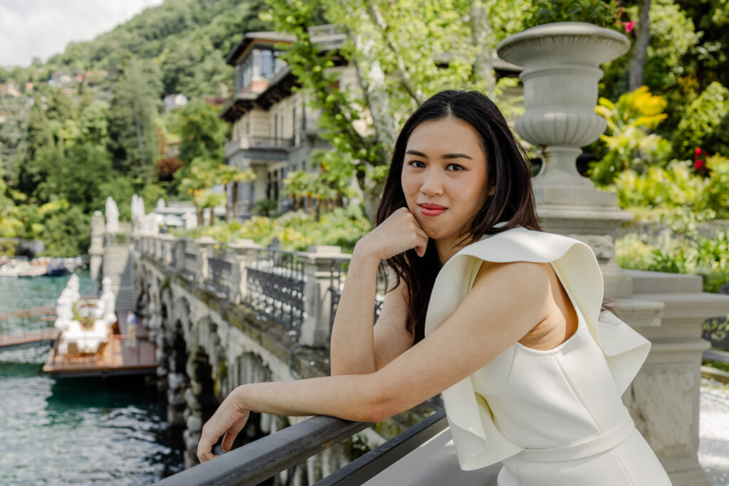 Love Blooms at Mandarin Oriental 16 1024x683 1
