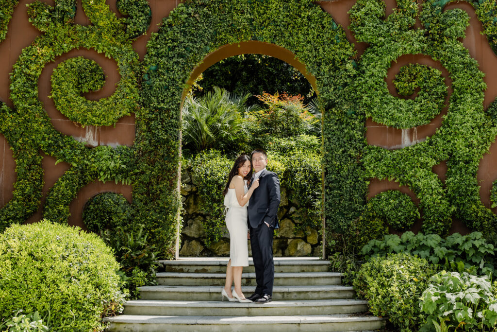 Love Blooms at Mandarin Oriental 17 1024x683 1