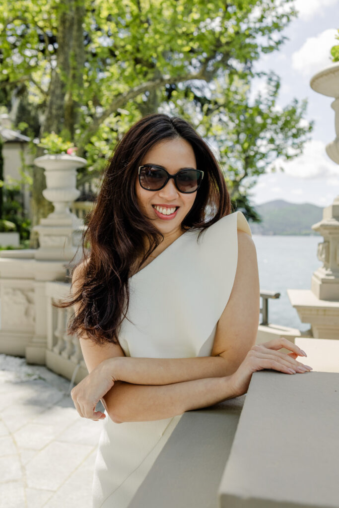 Love Blooms at Mandarin Oriental 18 683x1024 1