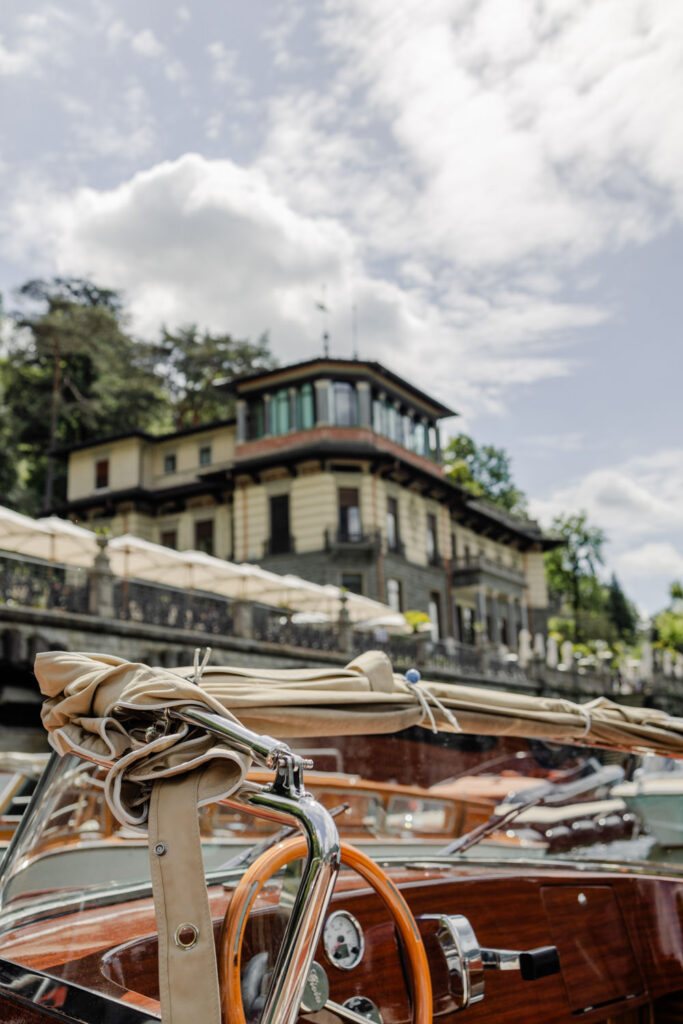 Love Blooms at Mandarin Oriental 19 683x1024 1