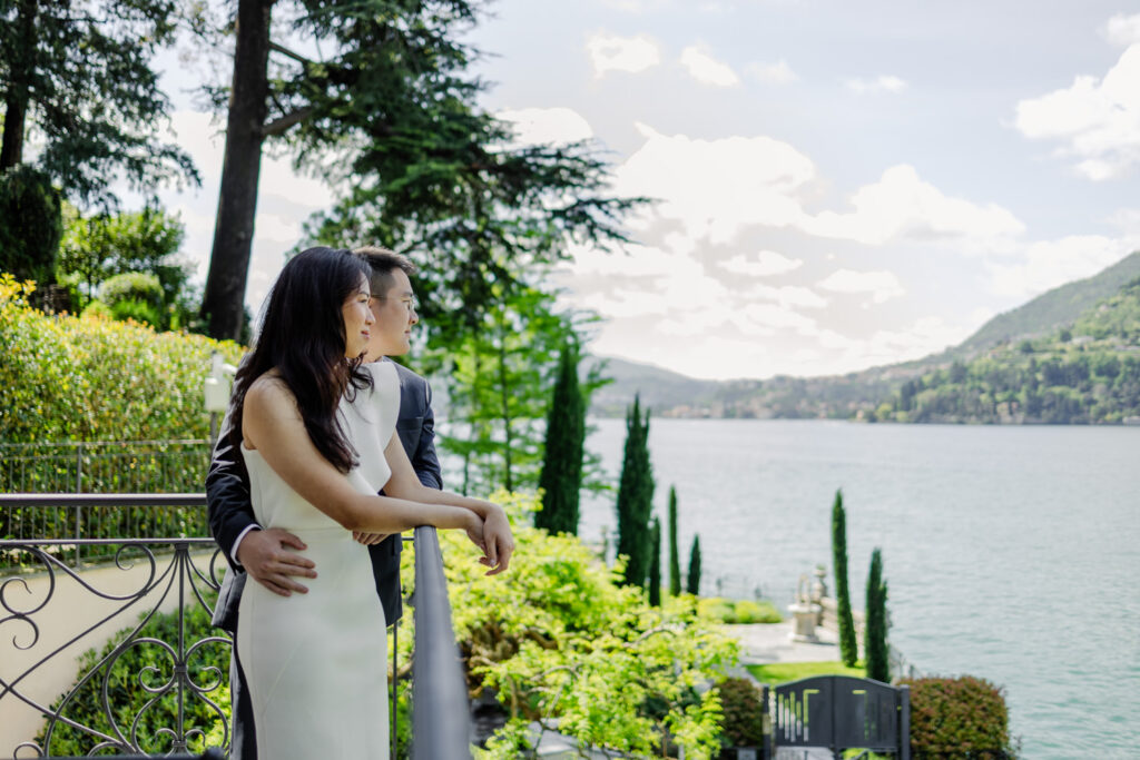 Love Blooms at Mandarin Oriental 2 1024x683 1