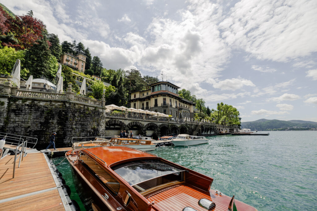 Love Blooms at Mandarin Oriental 20 1024x683 1