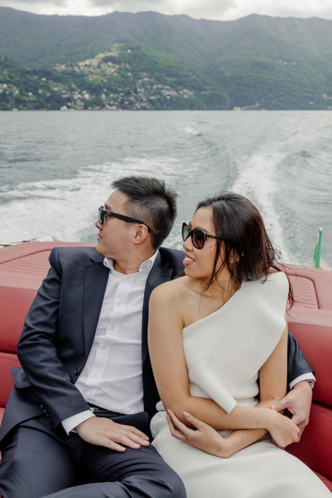 Love Blooms at Mandarin Oriental 23 683x1024 1