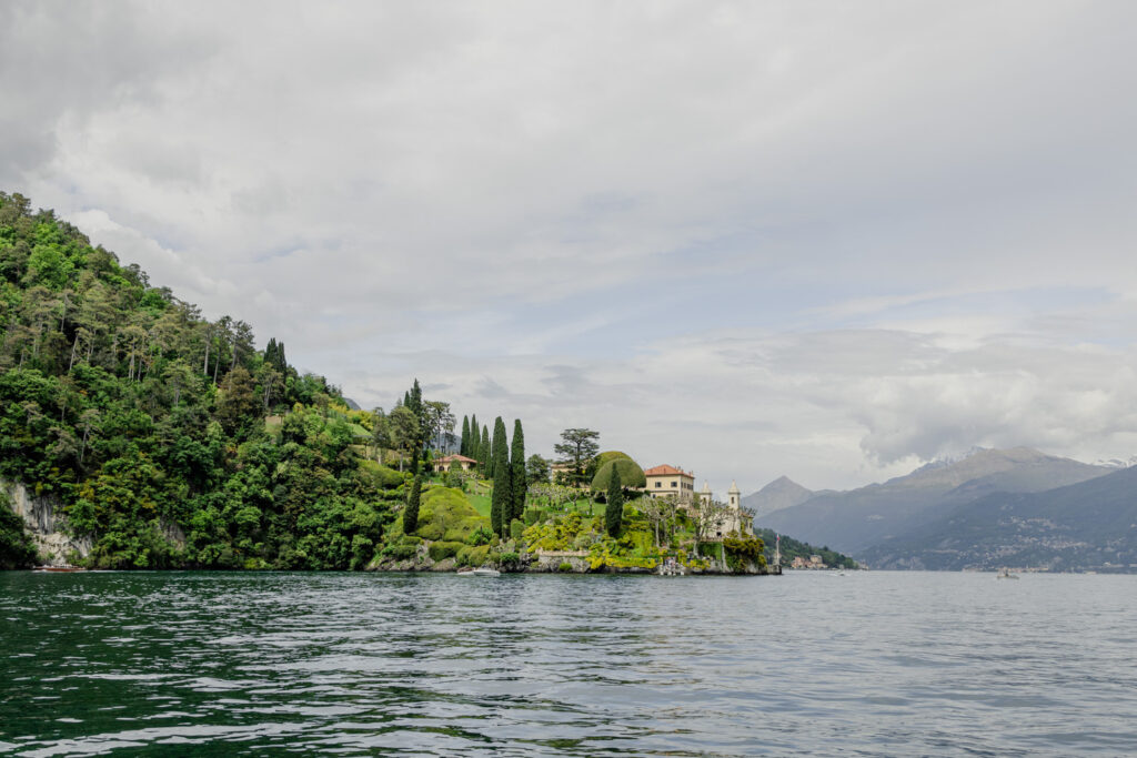 Love Blooms at Mandarin Oriental 24 1024x683 1