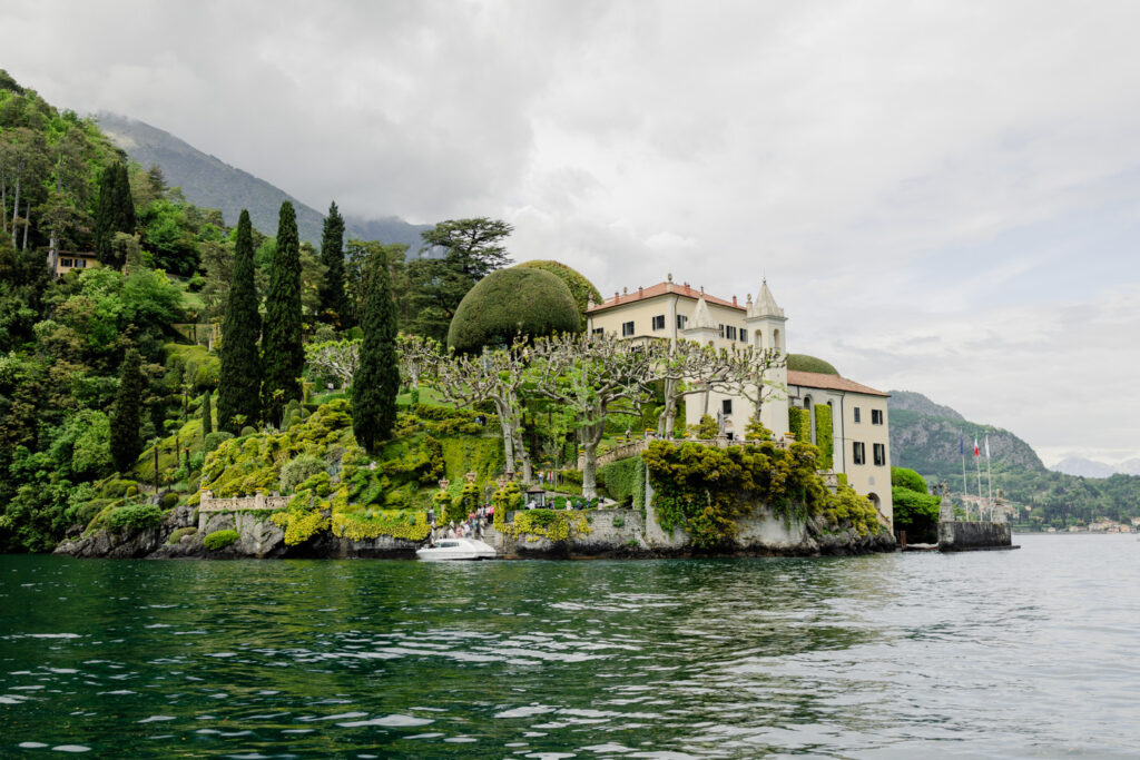 Love Blooms at Mandarin Oriental 25 1024x683 1