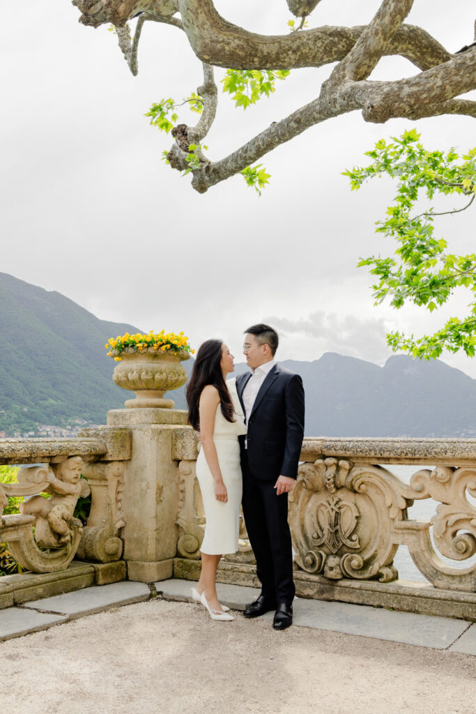 Love Blooms at Mandarin Oriental 26 683x1024 1