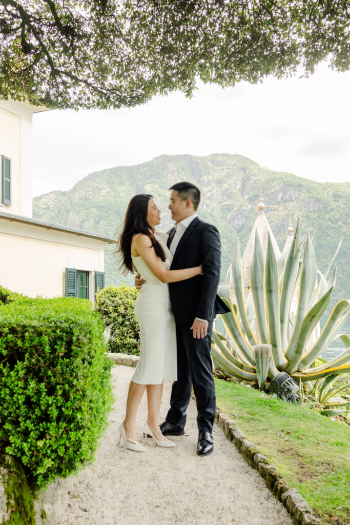 Love Blooms at Mandarin Oriental 27 683x1024 1