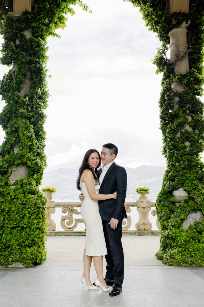 Love Blooms at Mandarin Oriental 28 683x1024 1