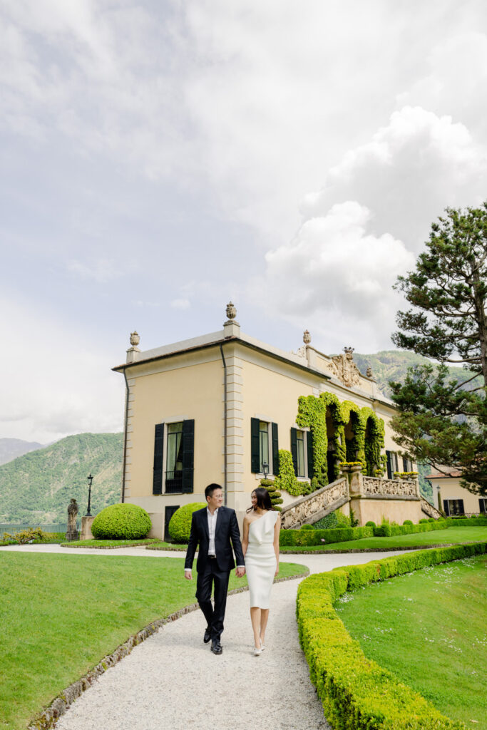Love Blooms at Mandarin Oriental 30 683x1024 1
