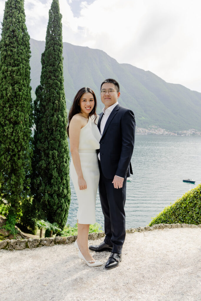 Love Blooms at Mandarin Oriental 31 683x1024 1