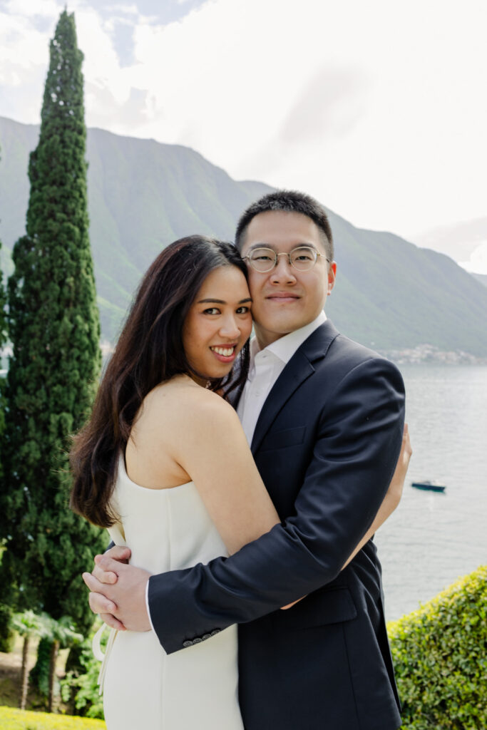 Love Blooms at Mandarin Oriental 32 683x1024 1