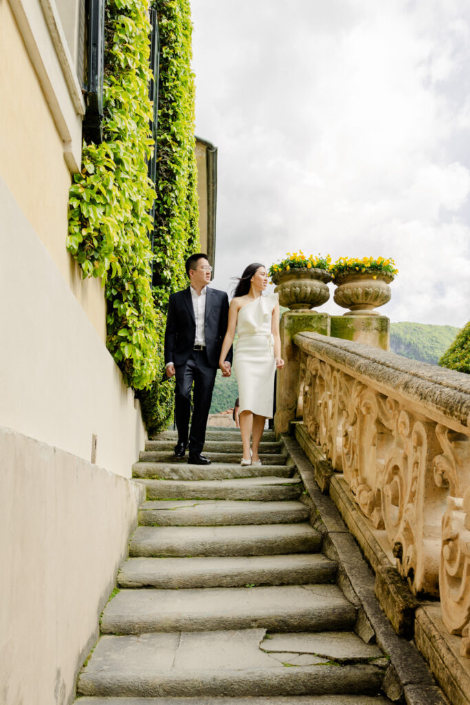 Love Blooms at Mandarin Oriental 33 683x1024 1