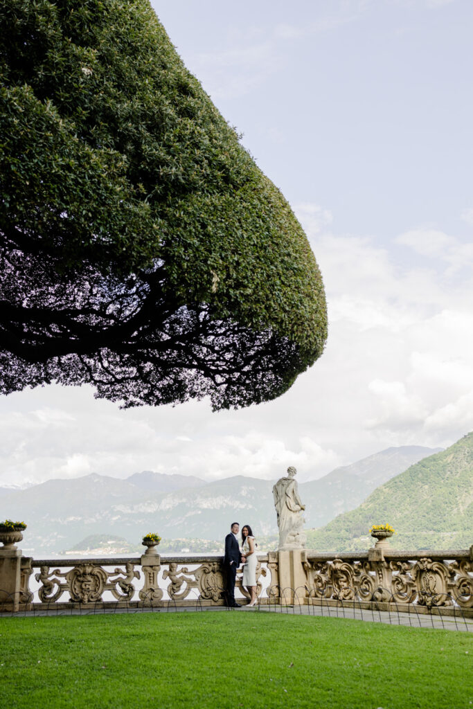 Love Blooms at Mandarin Oriental 36 683x1024 1