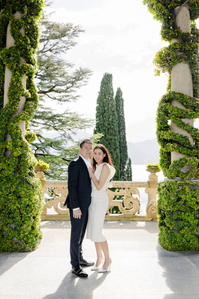 Love Blooms at Mandarin Oriental 38 683x1024 1