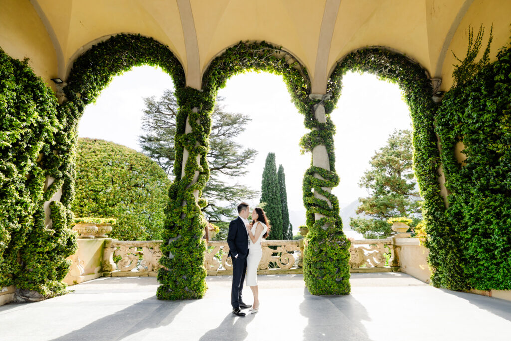 Love Blooms at Mandarin Oriental 39 1024x683 1