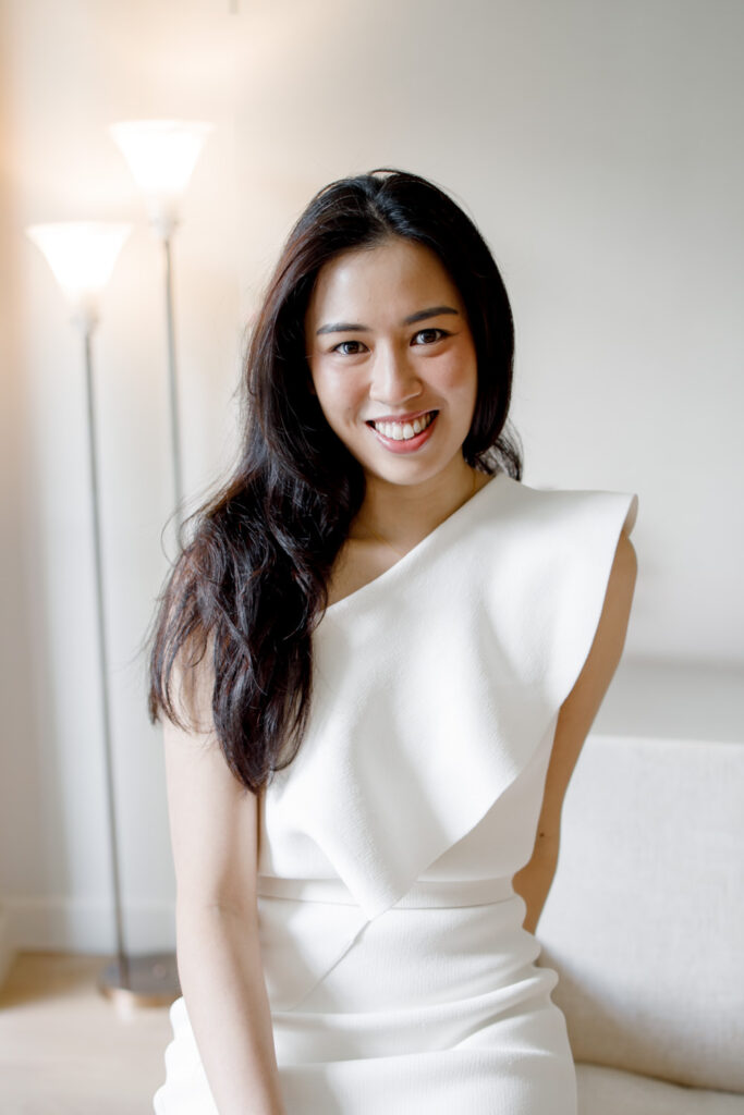 Love Blooms at Mandarin Oriental 4 683x1024 1