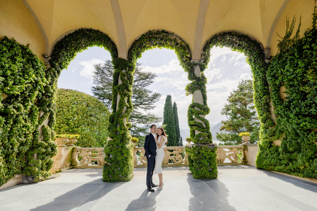 Love Blooms at Mandarin Oriental 40 1024x683 1