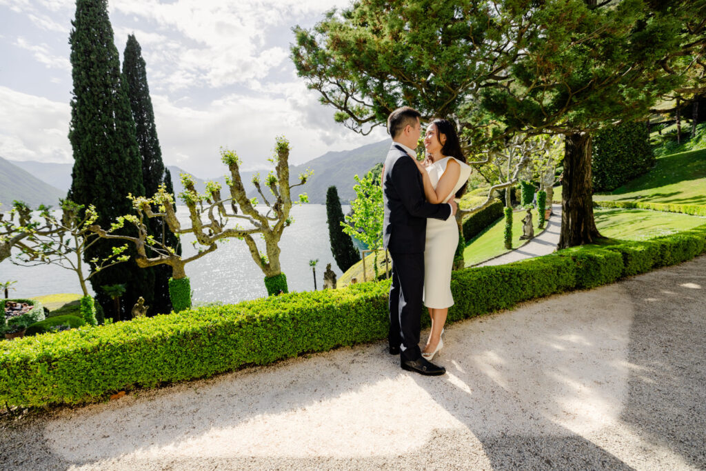Love Blooms at Mandarin Oriental 41 1024x683 1