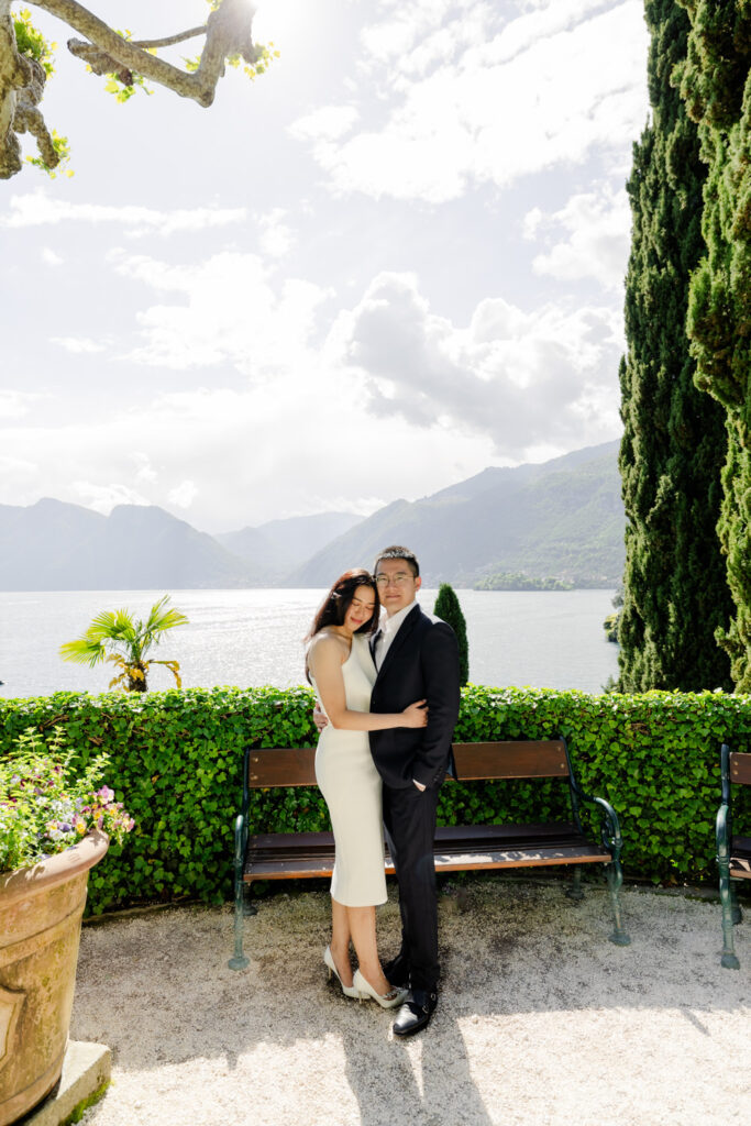 Love Blooms at Mandarin Oriental 42 683x1024 1