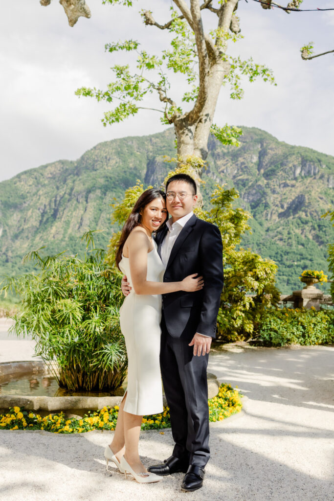 Love Blooms at Mandarin Oriental 44 683x1024 1