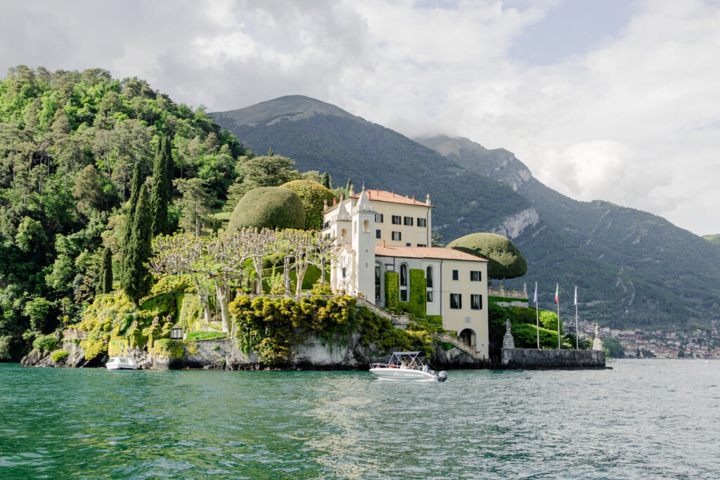 Love Blooms at Mandarin Oriental 45 1024x683 1