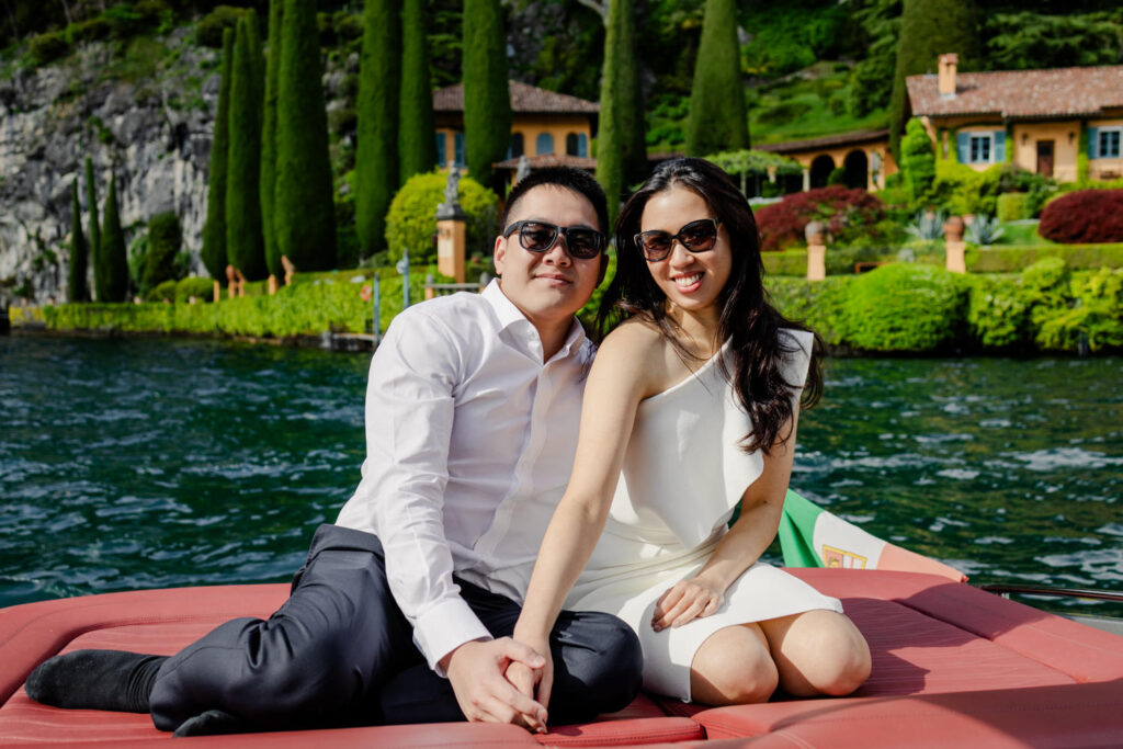 Love Blooms at Mandarin Oriental 46 1024x683 1