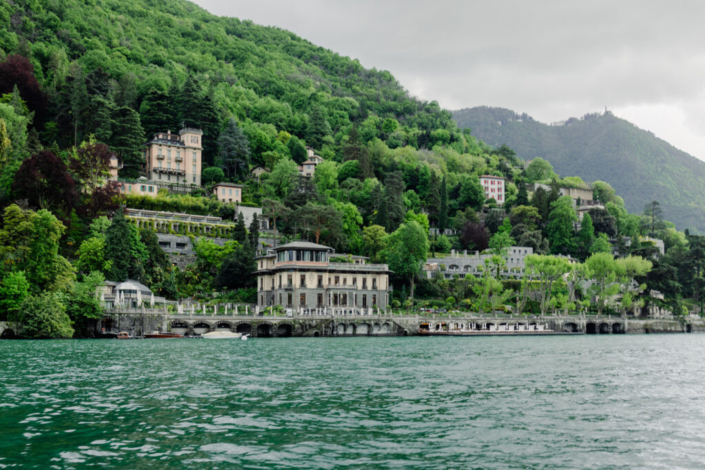 Love Blooms at Mandarin Oriental 47 1024x683 1