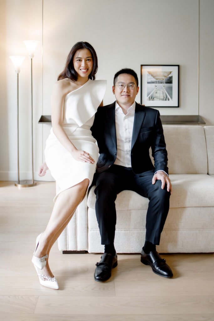 Love Blooms at Mandarin Oriental 5 683x1024 1