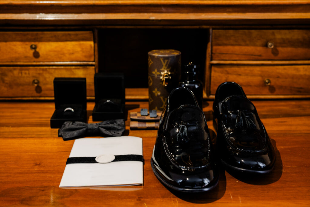 Rain Kissed Villa Balbianello Wedding 1 1024x683 1