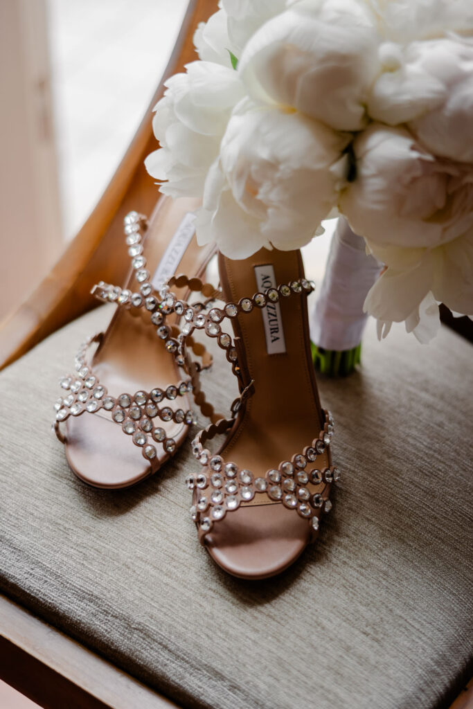 Rain Kissed Villa Balbianello Wedding 10 683x1024 1