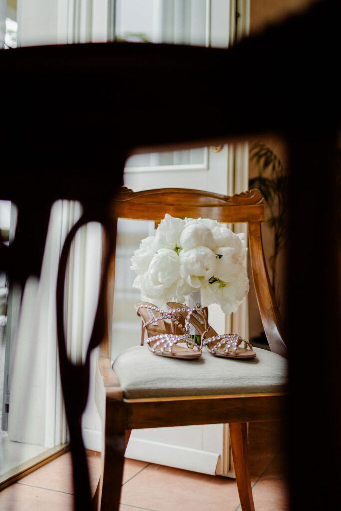 Rain Kissed Villa Balbianello Wedding 11 683x1024 1