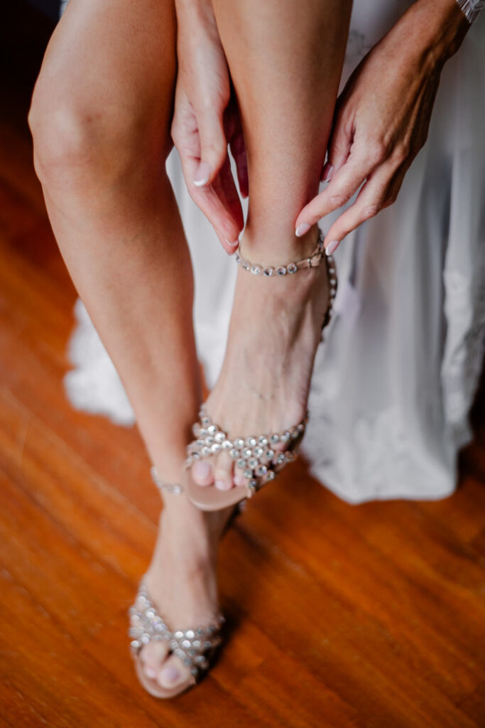Rain Kissed Villa Balbianello Wedding 15 683x1024 1