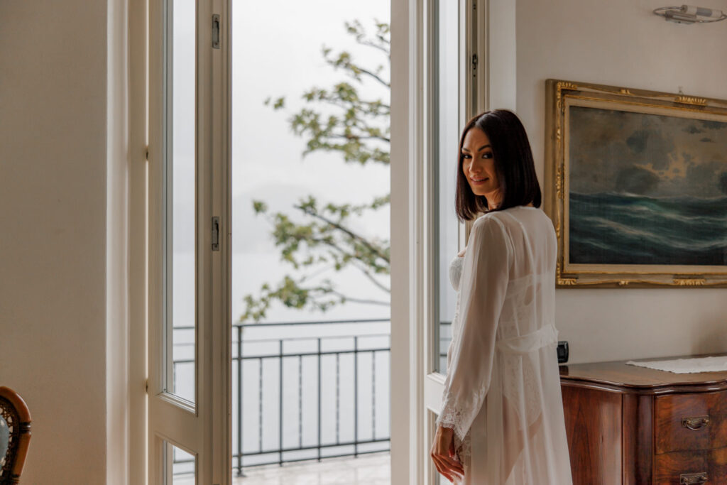 Rain Kissed Villa Balbianello Wedding 16 1024x683 1