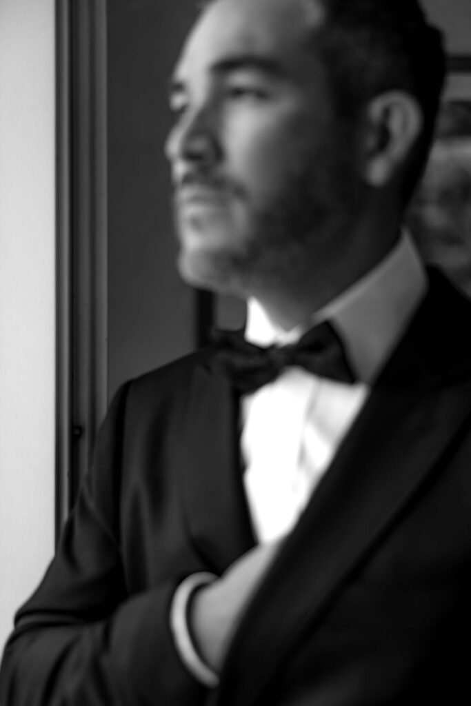 Rain Kissed Villa Balbianello Wedding 19 683x1024 1