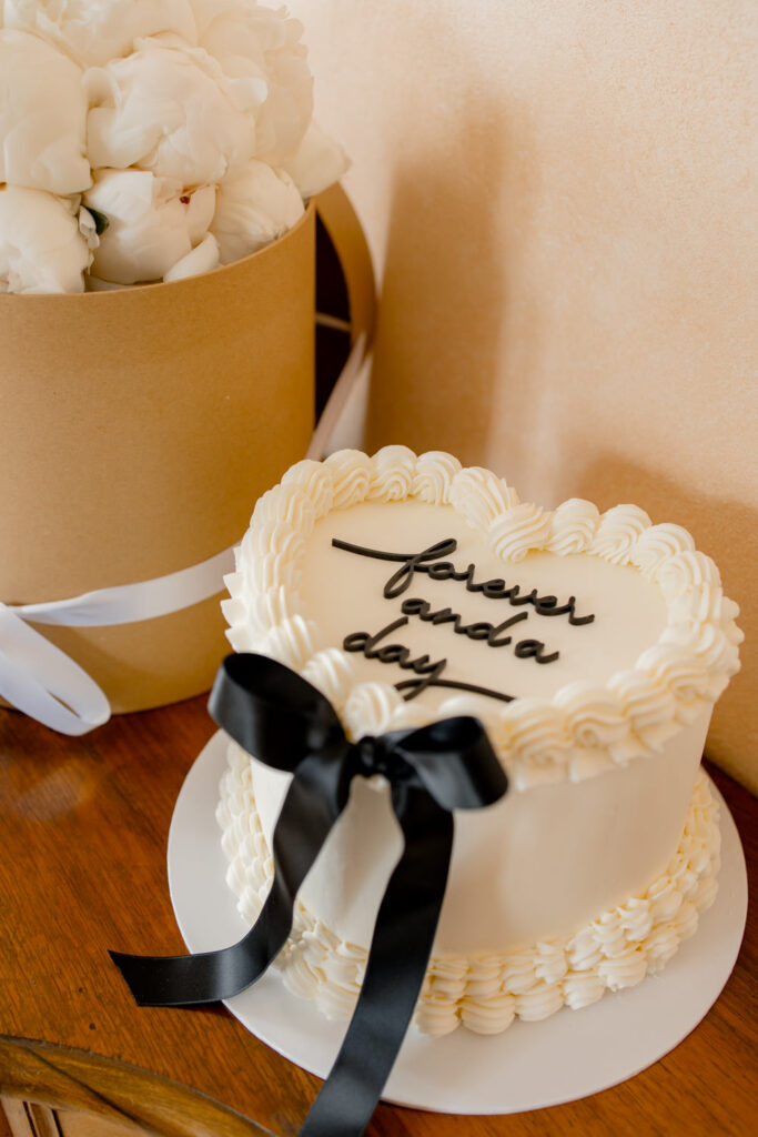 Rain Kissed Villa Balbianello Wedding 2 683x1024 1