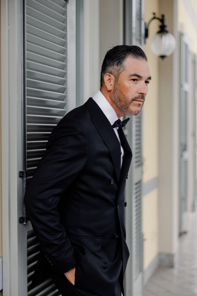 Rain Kissed Villa Balbianello Wedding 21 683x1024 1