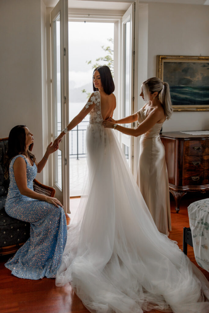 Rain Kissed Villa Balbianello Wedding 24 683x1024 1