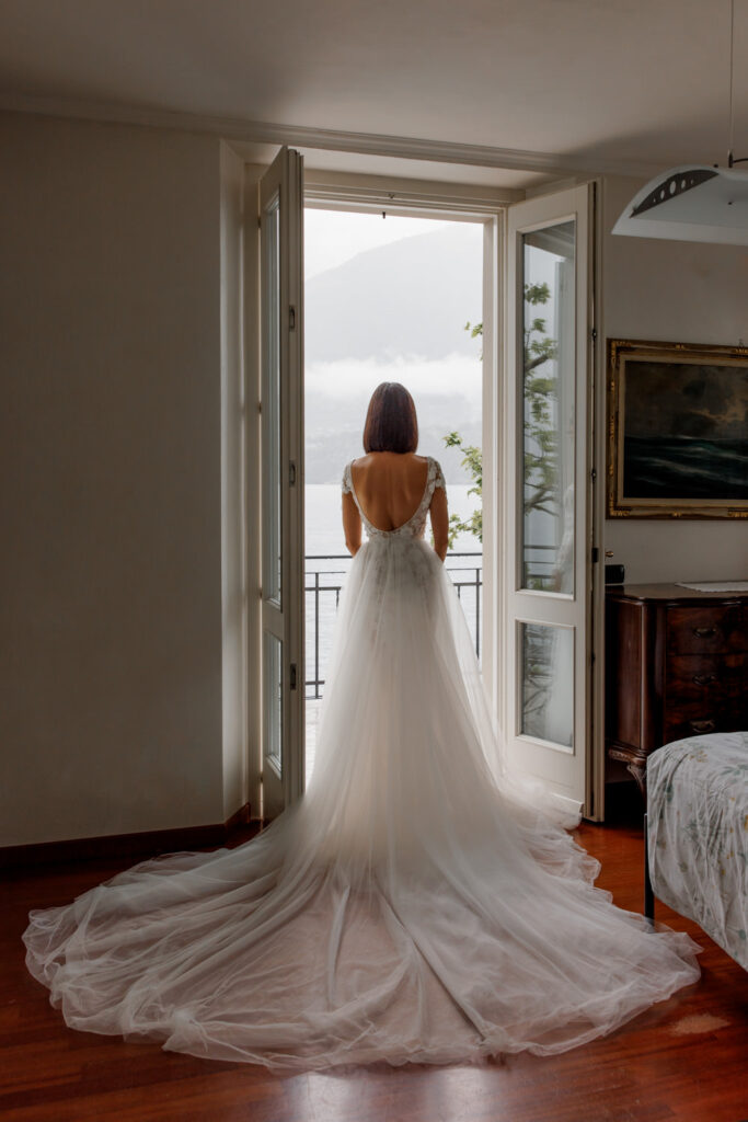 Rain Kissed Villa Balbianello Wedding 26 683x1024 1