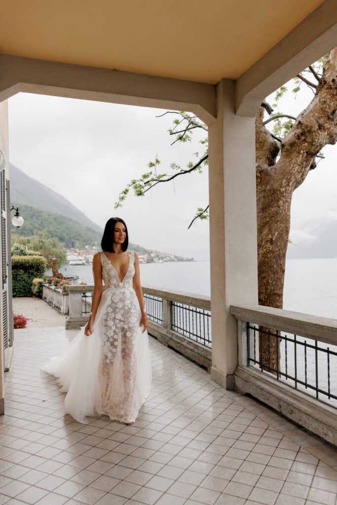 Rain Kissed Villa Balbianello Wedding 29 683x1024 1