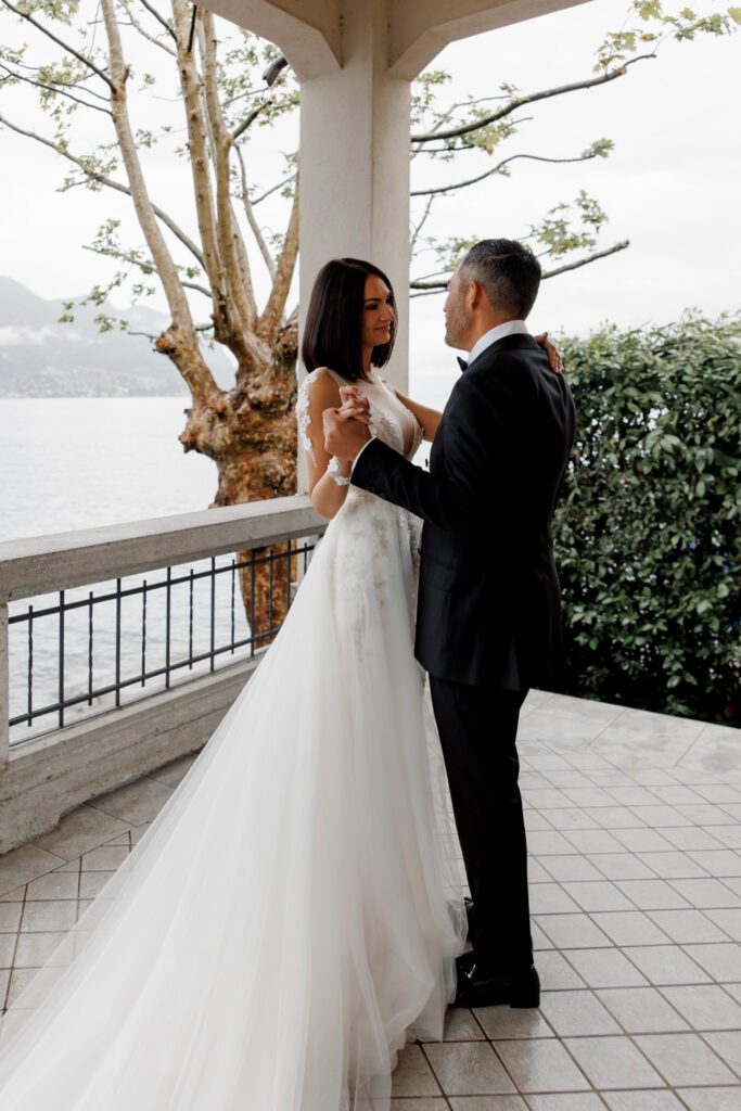 Rain Kissed Villa Balbianello Wedding 30 683x1024 1