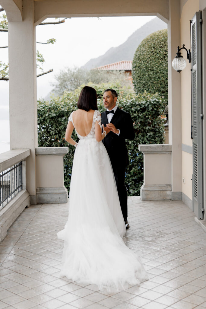 Rain Kissed Villa Balbianello Wedding 32 683x1024 1