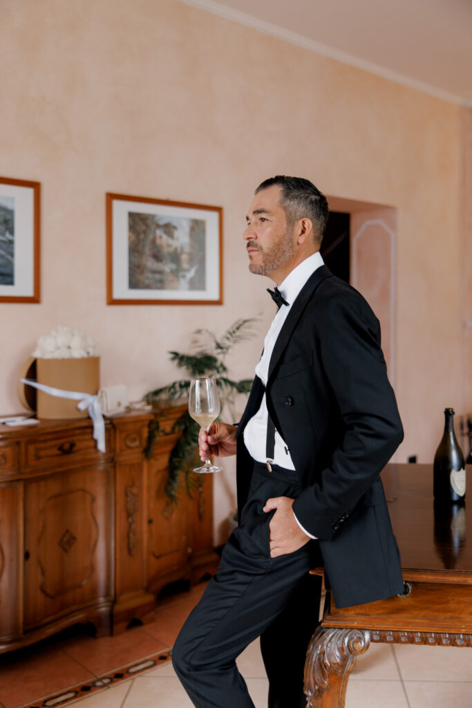 Rain Kissed Villa Balbianello Wedding 35 683x1024 1