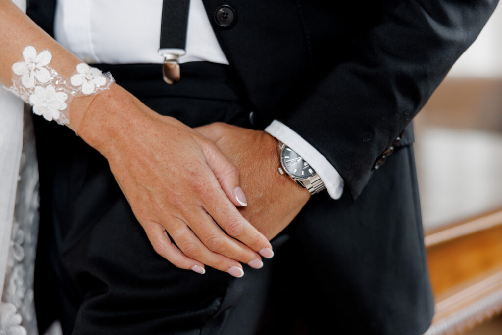 Rain Kissed Villa Balbianello Wedding 37 1024x683 1
