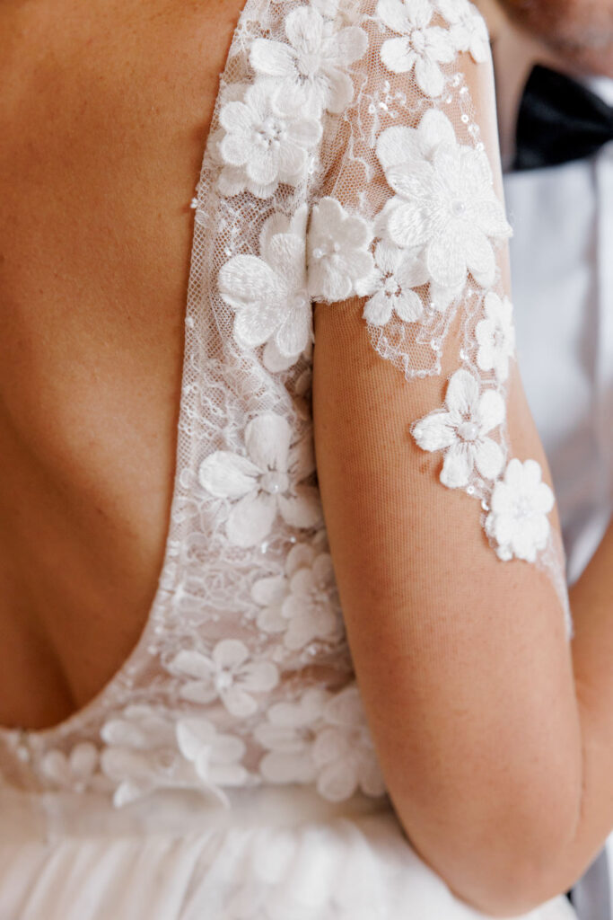 Rain Kissed Villa Balbianello Wedding 38 683x1024 1