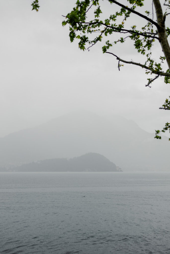 Rain Kissed Villa Balbianello Wedding 4 683x1024 1