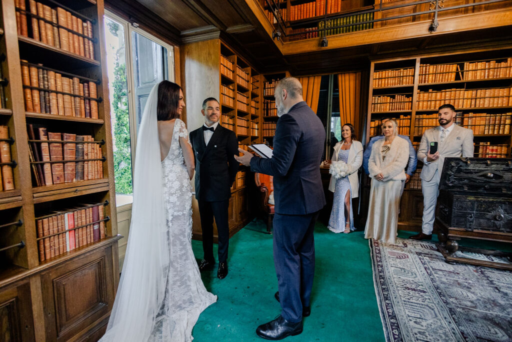 Rain Kissed Villa Balbianello Wedding 40 1024x683 1