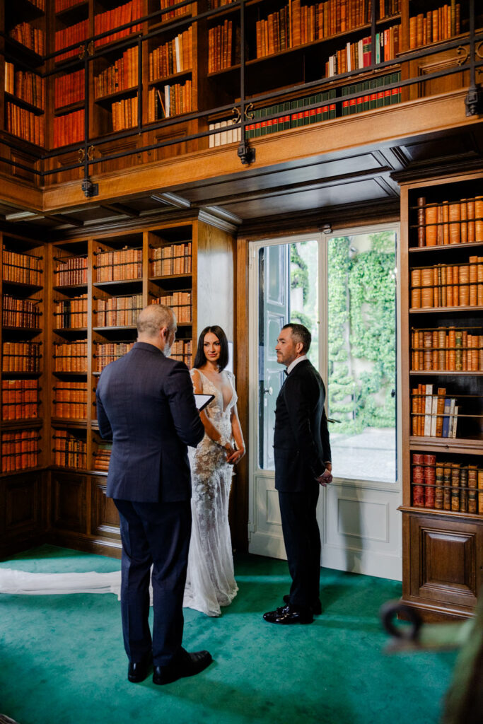 Rain Kissed Villa Balbianello Wedding 41 683x1024 1